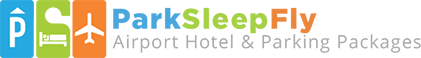 Park Sleep Fly.com - Don't miss your flight, stay overnight!