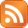 Park Sleep Fly.com RSS Feed